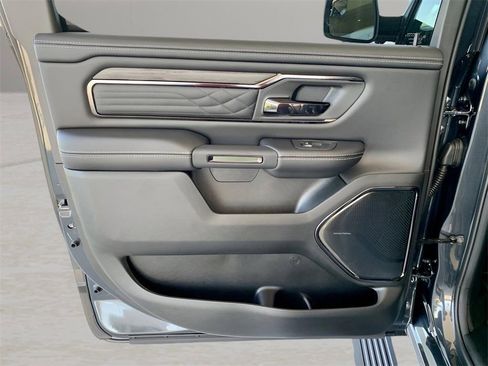 New 2026 RAM 1500 Limited image 19