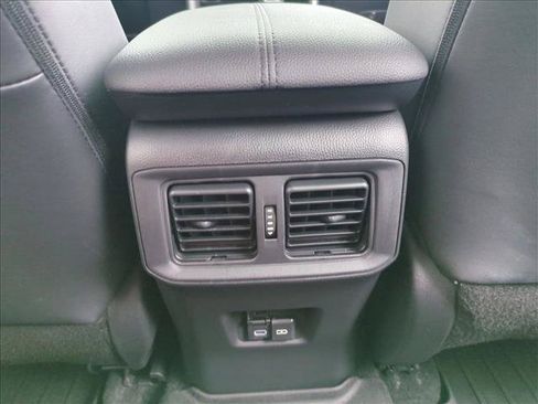 Used 2023 Toyota RAV4 XLE Premium FWD image 17