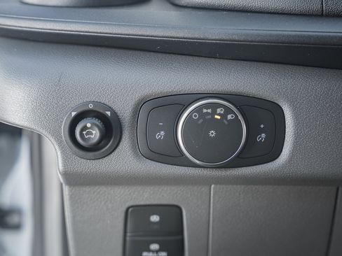 New 2026 Ford Transit 250 Low Roof w/ Load Area Protection Package image 74