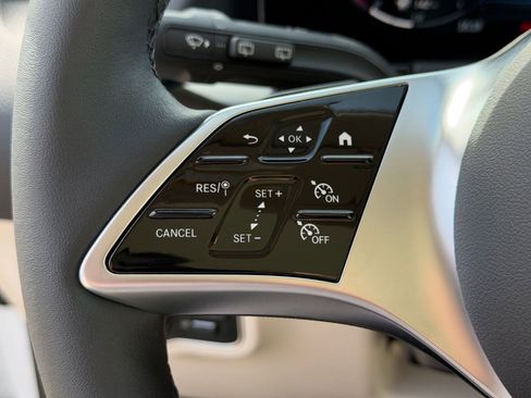 New 2026 Mercedes-Benz GLA 250 GLA 250 image 18