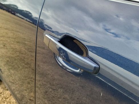 Used 2016 Buick Regal image 9