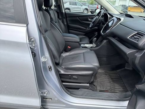 Used 2023 Subaru Ascent Limited AWD/4WD image 29
