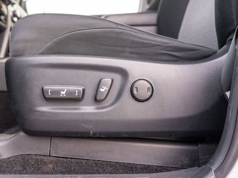 Certified 2024 Toyota 4Runner SR5 image 20