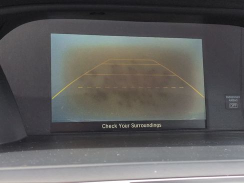 Used 2014 Honda Accord LX-S image 18