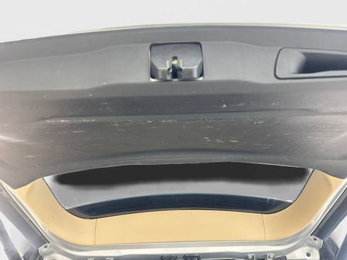 Used 2022 Jeep Grand Cherokee L Limited AWD/4WD image 89
