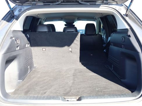 Used 2024 MAZDA CX-50 AWD 2.5 S w/ Select Package image 24