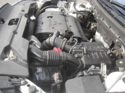 Used 2016 Mitsubishi Outlander Sport ES image 35