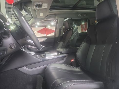 Used 2024 Acura MDX FWD w/ Technology Package image 18