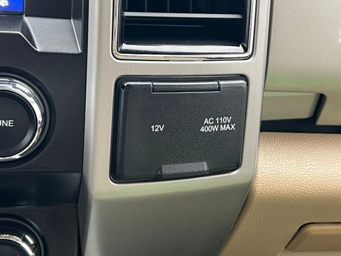 Used 2021 Ford F250 Lariat w/ Lariat Ultimate Package image 30