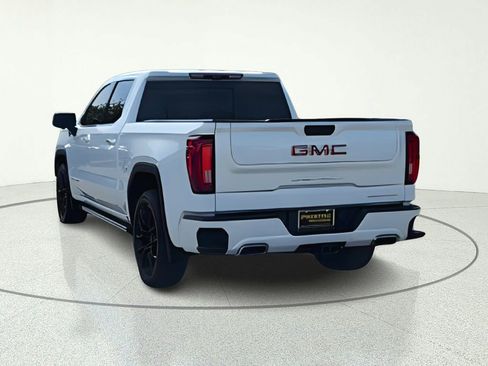 Used 2024 GMC Sierra 1500 Denali AWD/4WD image 6