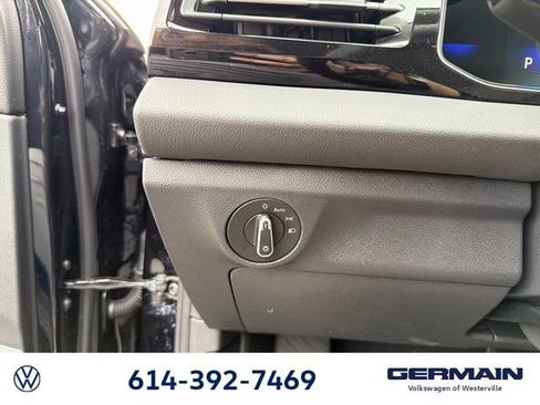 New 2026 Volkswagen Jetta S image 23