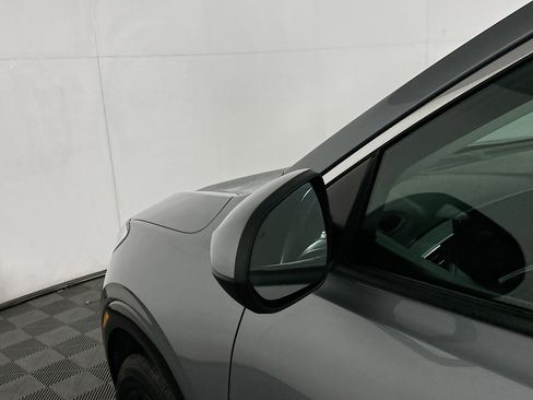 Used 2024 Buick Encore GX Sport Touring w/ Comfort Package image 16