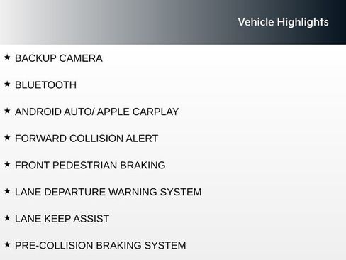 Used 2025 Kia K4 EX image 8