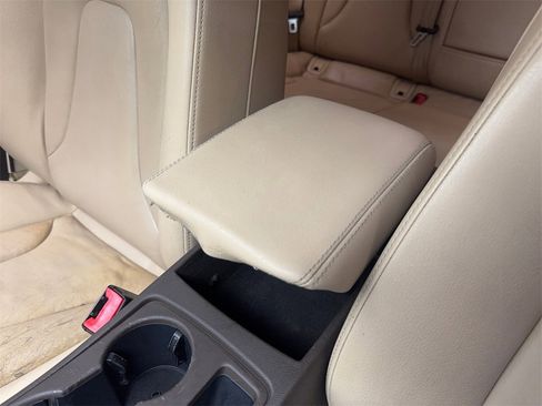 Used 2016 Audi A4 2.0T Premium w/ Convenience Plus Package image 59