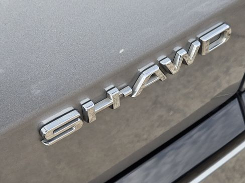 Certified 2023 Acura MDX A-Spec image 12