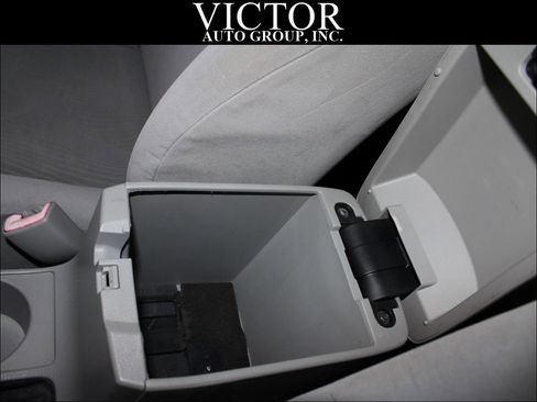 Used 2011 Toyota Corolla LE image 20