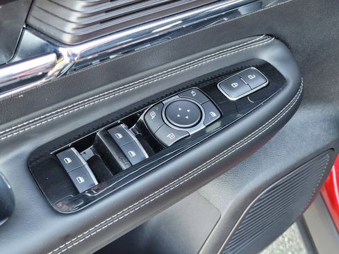 Used 2022 Lincoln Corsair Reserve image 17