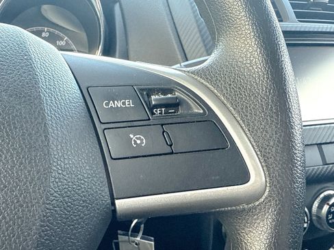 Used 2024 Mitsubishi Outlander Sport ES image 42