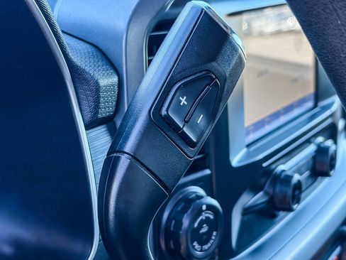 Used 2021 Ford F150 XLT w/ Trailer Tow Package image 42