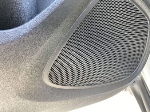 Used 2023 Buick Encore GX Select w/ Safety Package II image 23