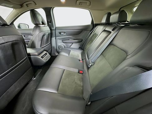 Used 2023 Nissan Ariya FWD image 28