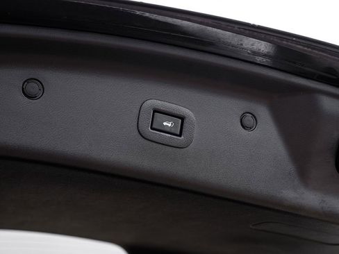 Used 2022 INFINITI QX80 Premium Select w/ Cargo Package image 58