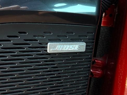 Used 2024 GMC Acadia AT4 w/ Luxury Package image 26