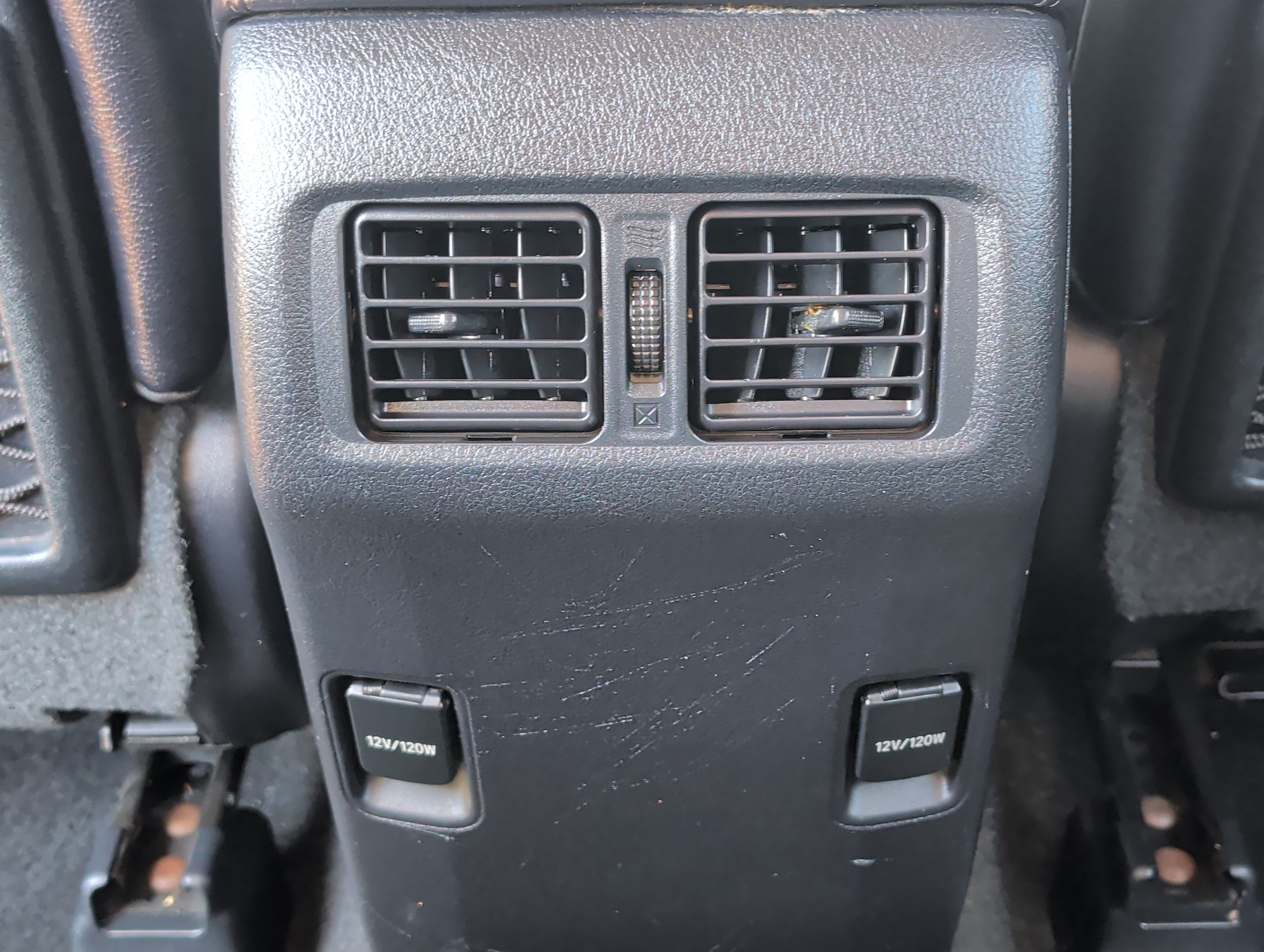 Used 2017 Toyota 4Runner Limited RWD image 25