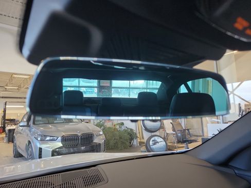 New 2026 BMW 530i xDrive w/ Premium Package image 26