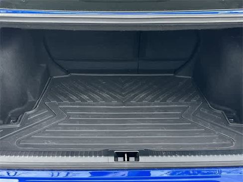 Used 2025 Lexus IS 350 F Sport image 27