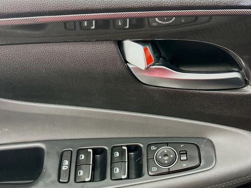 Used 2023 Hyundai Santa Fe SE image 15