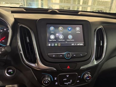 Used 2019 Chevrolet Equinox LT image 6