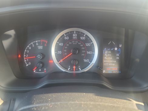 Certified 2022 Toyota Corolla SE image 22