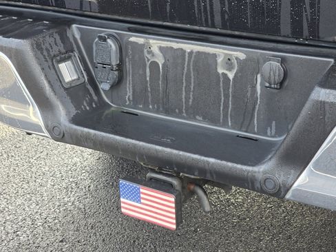 Used 2018 Ford F150 XLT w/ Equipment Group 302A Luxury image 12