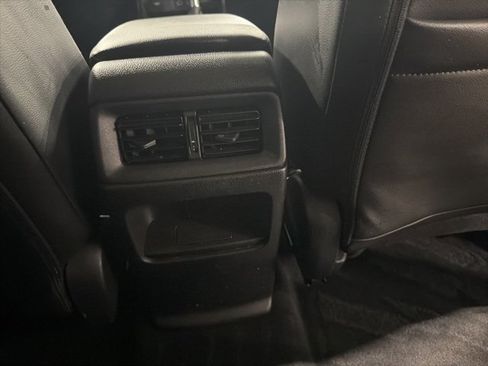 Used 2023 Honda CR-V EX-L image 24