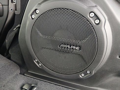 New 2026 Jeep Wrangler Unlimited Sahara image 28