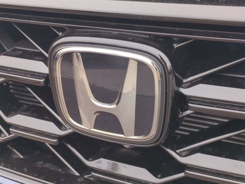 New 2026 Honda CR-V Sport image 13