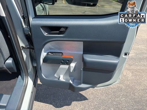 Used 2024 Ford Maverick XLT FWD image 28