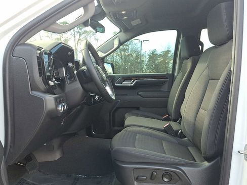 Certified 2024 GMC Sierra 1500 Elevation image 15
