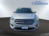 Used 2017 Ford Escape Titanium image 2