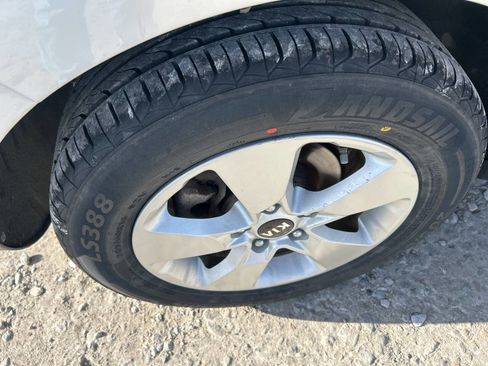 Used 2018 Kia Soul w/ Convenience Package image 26