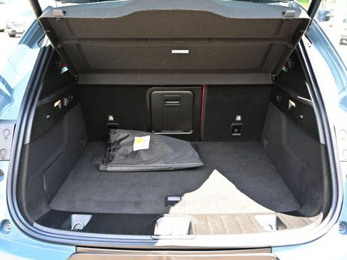 Used 2024 Dodge Hornet R/T Plus w/ R/T Blacktop Package AWD/4WD image 21