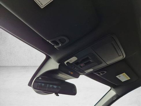 Used 2025 Honda Accord Sport image 14