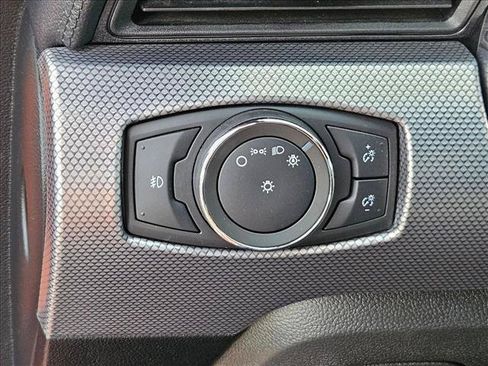 Used 2021 Ford Mustang GT w/ Equipment Group 301A RWD image 29