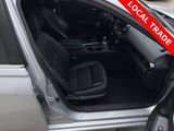 Used 2021 Nissan Altima 2.5 SR image 2