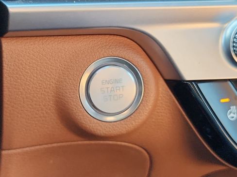 Used 2025 Kia Telluride EX X-Line image 21