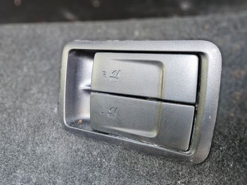 Used 2017 Lexus RX 350 AWD w/ Premium Package image 11