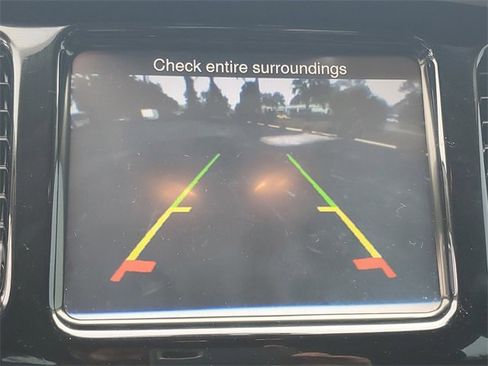 Used 2014 Dodge Dart Limited image 25