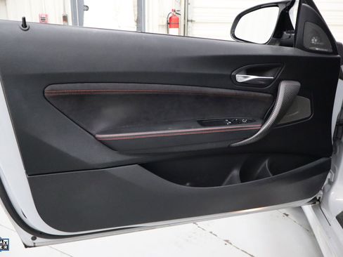 Used 2020 BMW M2 Competition w/ Executive Package image 13