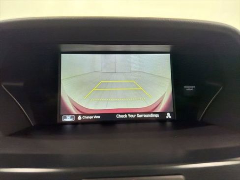 Certified 2020 Acura ILX w/ Premium & A-SPEC Package image 33